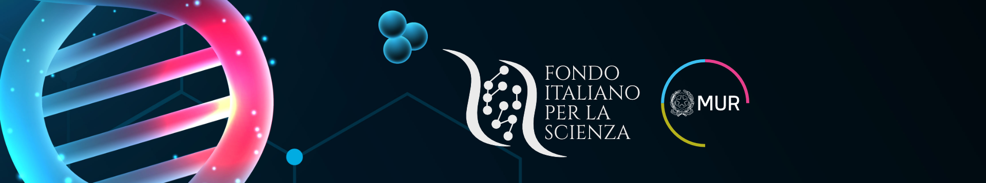 Banner Fondo Italiano Scienza