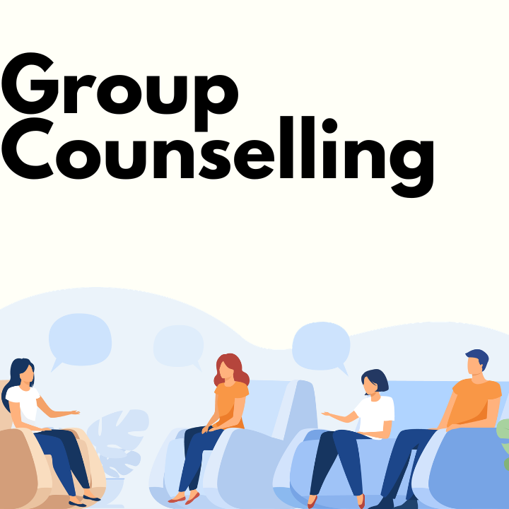 Group Counselling