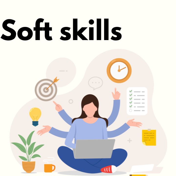 Soft Skills