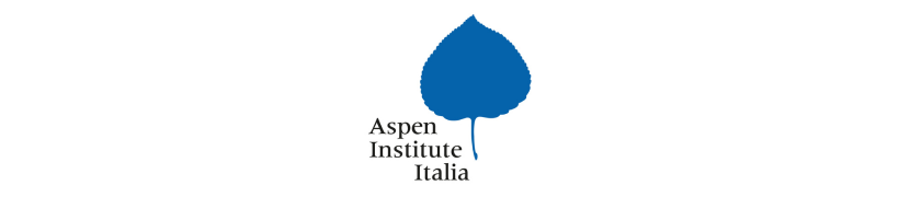 Aspen Institute Italia