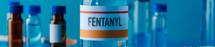 fentanyl