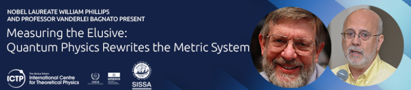 Measuring the Elusive 800