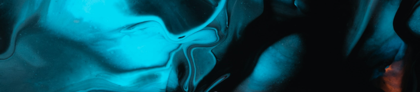 “Fase epsilon₀” e “fase epsilon₁”: confermata sperimentalmente le ipotesi teoriche