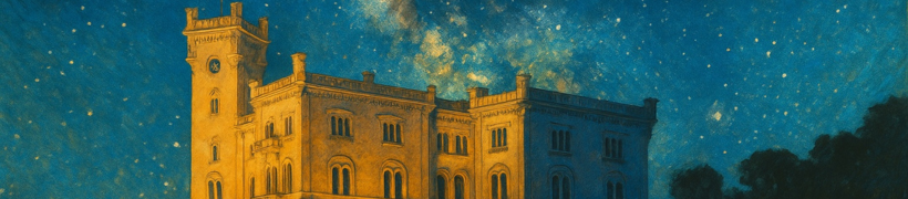 Miramare