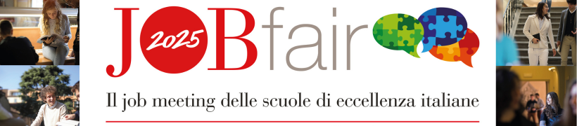 JOBFair