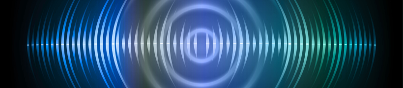 Pubblicata su PLOS Computational Biology, una nuova ricerca della SISSA di Trieste mostra come nei ratti esistano influenze dirette tra modalità sensoriali diverse che possono modulare la percezione. In particolare, i segnali uditivi comprimono lo spazio percettivo visivo nei roditori, suggerendo così un’azione inibitoria dell'udito sulla visione