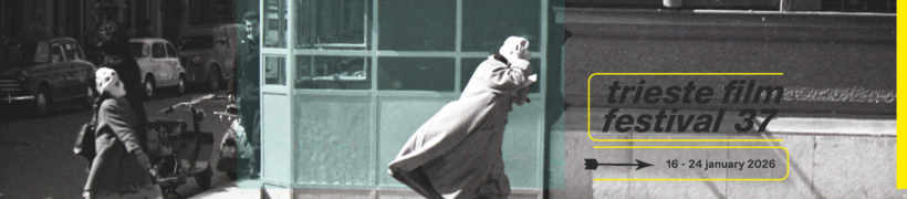 Trieste Film Festival