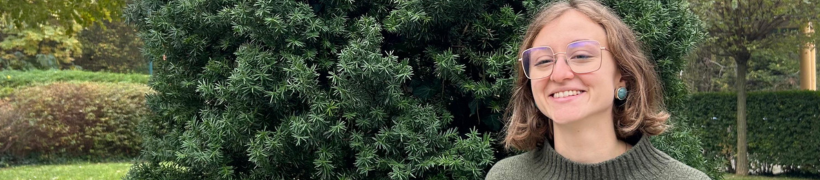 Fondazione Pezcoller