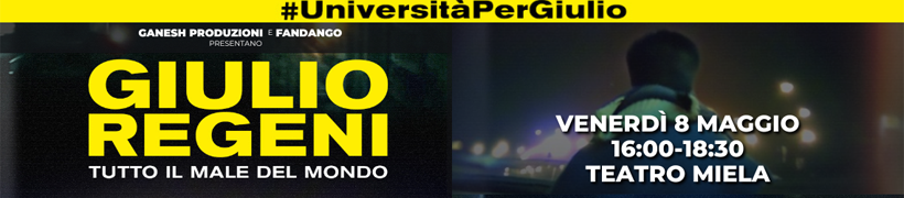 Regeni sito sissa 1-small