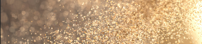 Self-propulsion or slow diffusion