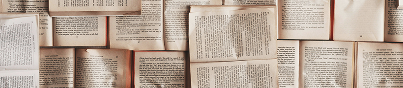 Intrecci tra scienza e letteratura