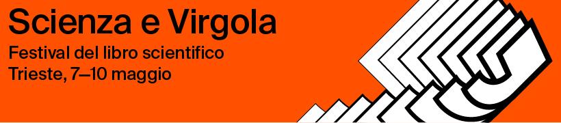 Scienza e Virgola Festival