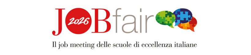 Job Fair