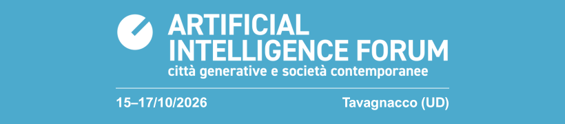 AI Forum 2026
