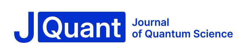 JQuant