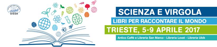 2017_ScienzaEVirgola_Banner792x175.jpg