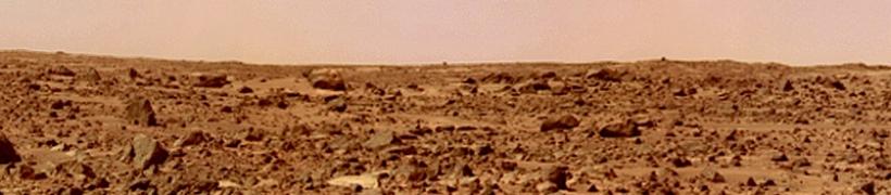 792_175_1.jpg
