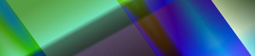 792_x_175.jpg