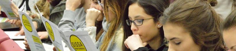 792_x_175_2.jpg