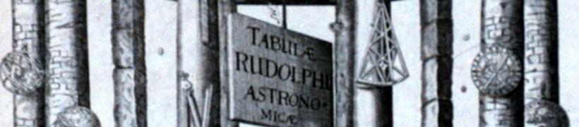 792x175_1.jpg
