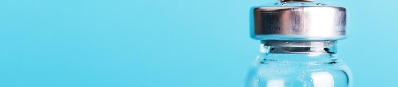 792x175_3.jpg