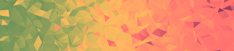 792x175_secondo.png
