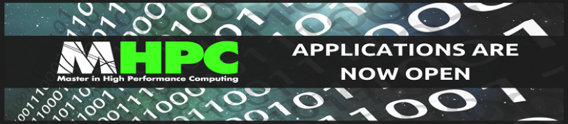 APPLICATIONS_ARE_NOW_OPEN_small.png