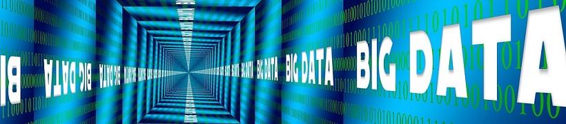 Big data 820x180.jpg