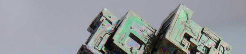 Bismuth_crystals_792X175.JPG