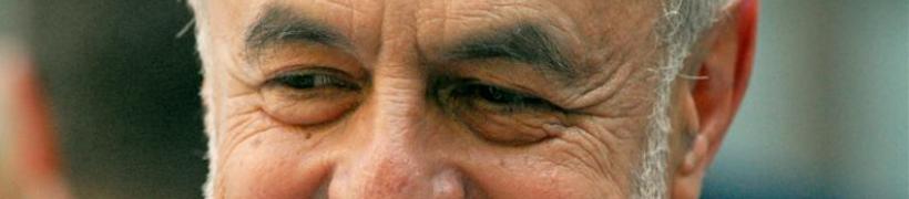 Capovilla_792X175.jpg