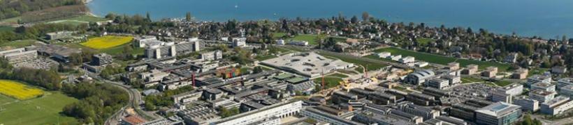 EPFL_792.jpg