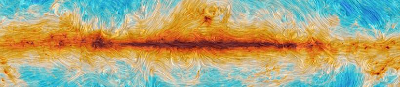 ESA_Planck_GalacticDust_Polarisation_792X175.jpg