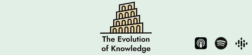 EvolutionofKnowledge820.png