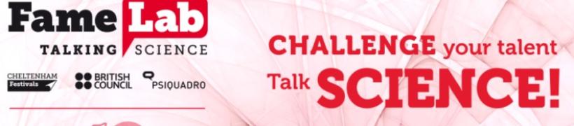 Famelab_SISSA_2017_SMALL.jpg