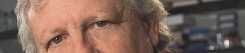 Firestein_792X175.jpg