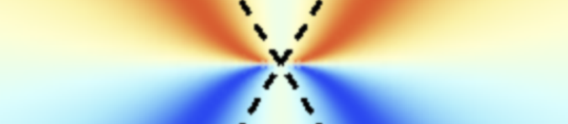 Foini_792x175.png