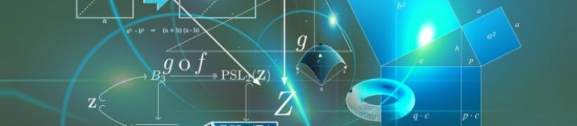 Geometria_algebrica_792x175.jpg