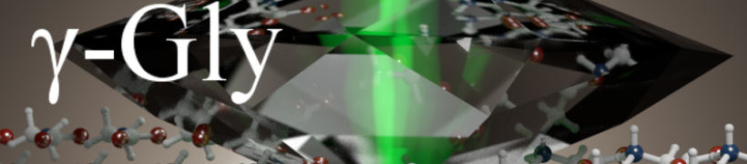 Gly_792x175_text.png