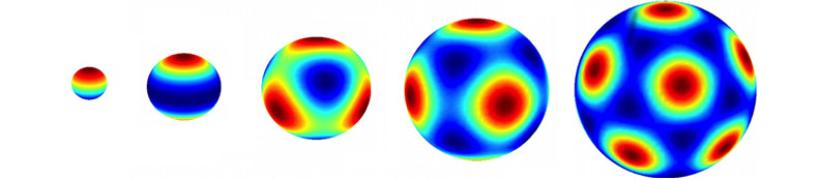 Grid_cell_792X175png.jpg