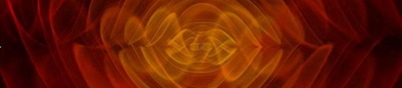 If_our_eyes_could_see_gravitational_waves 820x180.jpg