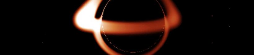 IonringBlackhole_792X175.jpeg