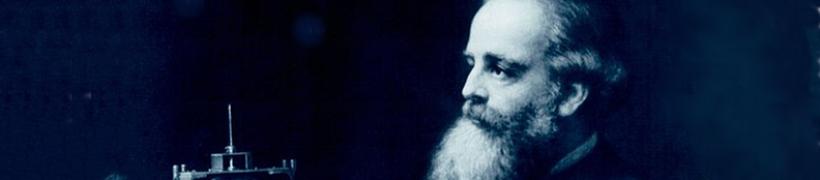 James_Clerk_Maxwell_sitting_792X175.jpg