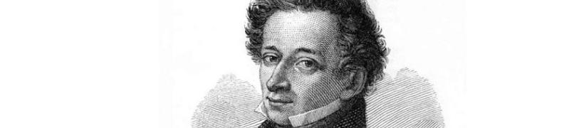 Leopardi 180.jpg