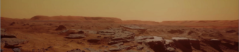 MARS 42 820x180.png