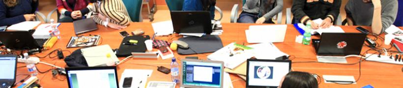 MCS_792X175.jpg