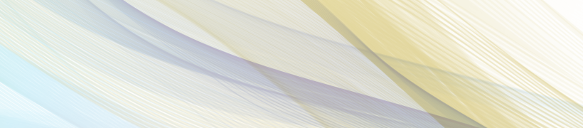 MHPC_onda-color-820x180.png