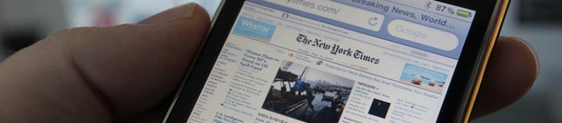 NYT_792X175.jpg