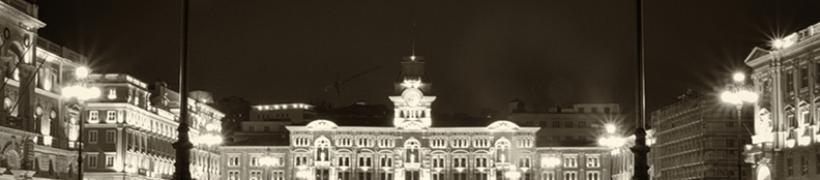 Piazza_Unita_B&W_792X175.jpg