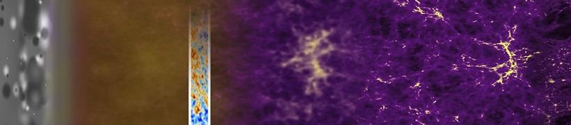 Planck_history_of_Universe 820x180.jpg