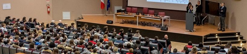 SISSA Student Day 2018 01 820x180.jpg